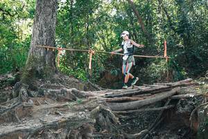 BIB: 
                            <button type="button" onclick="openModal(27743567)" class="btn btn-primary btn-sm float-right btn-popup" data-toggle="modal" data-target=".modal-high-quality">
                        <i class="fas fa-shopping-cart"></i> Add to Cart
                    </button>
                                            <button type="button" onclick="isThisMe(27743567, true)" class="btn btn-success btn-sm float-right btn-popup btn-isme hidden" data-toggle="tooltip" data-placement="bottom" title="นี่คือรูปของคุณใช่ไหม คลิกที่นี่เพื่อเอาเข้าอัลบั้ม">
                        <i class="fas fa-plus"></i> Add to album
                    </button>
                    <button type="button" onclick="isThisMe(27743567, false)" class="btn btn-warning btn-sm float-right btn-popup btn-isnotme hidden">
                        <i class="fas fa-ban"></i> Remove from album
                    </button>